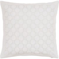 Skye Cushions White 40X40cm
Skye Cushions White 40X40cm
