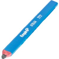 Empire Carpenters Pencil - Single
Empire Carpenters Pencil - Single