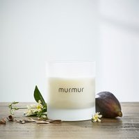 Coast 1 Wick Scenter Candle
Coast 1 Wick Scenter Candle