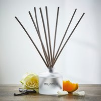 Woodland 100mL Diffiuser
Woodland 100mL Diffiuser