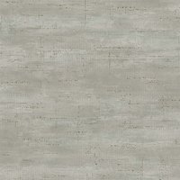 GrandecoLife Perspectives Hiloam Green Wallpaper
GrandecoLife Perspectives Hiloam Green Wallpaper