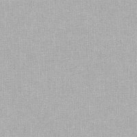 GrandecoLife Perspectives Panamaunisimplelaize Grey Wallpaper
GrandecoLife Perspectives Panamaunisimplelaize Grey Wallpaper