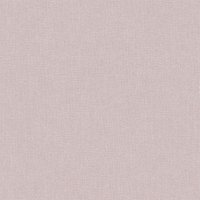 GrandecoLife Perspectives Panamaunisimplelaize Pink Wallpaper
GrandecoLife Perspectives Panamaunisimplelaize Pink Wallpaper