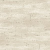 GrandecoLife Perspectives Hiloam Natural Wallpaper
GrandecoLife Perspectives Hiloam Natural Wallpaper