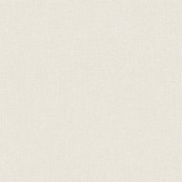 GrandecoLife Perspectives Panamaunisimplelaize Cream Wallpaper
GrandecoLife Perspectives Panamaunisimplelaize Cream Wallpaper