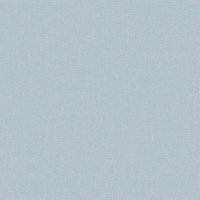 GrandecoLife Perspectives Panamaunisimplelaize Aqua Wallpaper
GrandecoLife Perspectives Panamaunisimplelaize Aqua Wallpaper