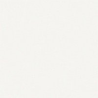 GrandecoLife Perspectives Panamaunisimplelaize Ivory Wallpaper
GrandecoLife Perspectives Panamaunisimplelaize Ivory Wallpaper