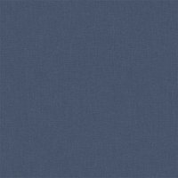 GrandecoLife Perspectives Panamaunisimplelaize Navy Wallpaper
GrandecoLife Perspectives Panamaunisimplelaize Navy Wallpaper