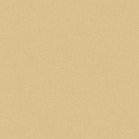 GrandecoLife Perspectives Panamaunisimplelaize Yellow Wallpaper
GrandecoLife Perspectives Panamaunisimplelaize Yellow Wallpaper