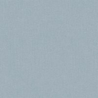 GrandecoLife Perspectives Panamaunisimplelaize Blue Wallpaper
GrandecoLife Perspectives Panamaunisimplelaize Blue Wallpaper