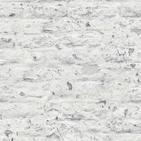 GrandecoLife Perspectives Georges Dark Grey Wallpaper
GrandecoLife Perspectives Georges Dark Grey Wallpaper