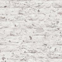 GrandecoLife Perspectives Georges White Wallpaper
GrandecoLife Perspectives Georges White Wallpaper