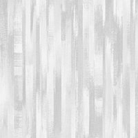 GrandecoLife Perspectives Moranne Light Grey Wallpaper
GrandecoLife Perspectives Moranne Light Grey Wallpaper