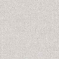 GrandecoLife Perspectives Cine Stone Wallpaper
GrandecoLife Perspectives Cine Stone Wallpaper