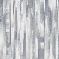 GrandecoLife Perspectives Moranne Blue Wallpaper
GrandecoLife Perspectives Moranne Blue Wallpaper
