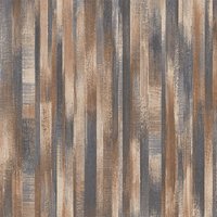 GrandecoLife Perspectives Moranne Bronze Wallpaper
GrandecoLife Perspectives Moranne Bronze Wallpaper