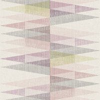 GrandecoLife Perspectives Ben Pink Wallpaper
GrandecoLife Perspectives Ben Pink Wallpaper