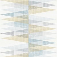 GrandecoLife Perspectives Ben Teal/Yellow Wallpaper
GrandecoLife Perspectives Ben Teal/Yellow Wallpaper