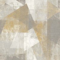 GrandecoLife Perspectives Vincent Yellow Wallpaper
GrandecoLife Perspectives Vincent Yellow Wallpaper