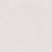 Grandeco Boutique Clarence Clairmont Cream Wallpaper
Grandeco Boutique Clarence Clairmont Cream Wallpaper