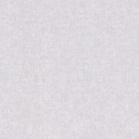 Grandeco Boutique Clarence Clairmont Light Grey Wallpaper
Grandeco Boutique Clarence Clairmont Light Grey Wallpaper