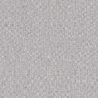 Grandeco Boutique Clarence Meaux Grey Wallpaper
Grandeco Boutique Clarence Meaux Grey Wallpaper