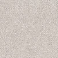 Grandeco Boutique Clarence Meaux Biege Wallpaper
Grandeco Boutique Clarence Meaux Biege Wallpaper