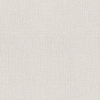 Grandeco Boutique Clarence Meaux Natural Wallpaper
Grandeco Boutique Clarence Meaux Natural Wallpaper