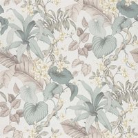 Grandeco Boutique Clarence Vesoule Teal Wallpaper
Grandeco Boutique Clarence Vesoule Teal Wallpaper