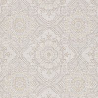 Grandeco Boutique Clarence Saran Grey Wallpaper
Grandeco Boutique Clarence Saran Grey Wallpaper