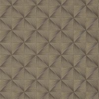 Grandeco Boutique Clarence Verdun Gold Wallpaper
Grandeco Boutique Clarence Verdun Gold Wallpaper