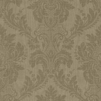 Grandeco Boutique Clarence Limoges Green Wallpaper
Grandeco Boutique Clarence Limoges Green Wallpaper