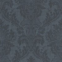Grandeco Boutique Clarence Limoges Navy Wallpaper
Grandeco Boutique Clarence Limoges Navy Wallpaper