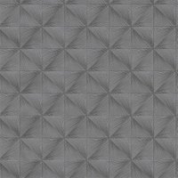 Grandeco Boutique Clarence Verdun Silver Wallpaper
Grandeco Boutique Clarence Verdun Silver Wallpaper