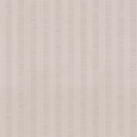 Grandeco Boutique Clarence Tours Taupe Wallpaper
Grandeco Boutique Clarence Tours Taupe Wallpaper