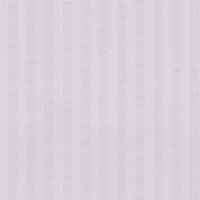 Grandeco Boutique Clarence Tours Grey Wallpaper
Grandeco Boutique Clarence Tours Grey Wallpaper