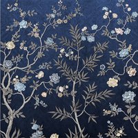 Grandeco Boutique Clarence Martigues Motif Digital Mural
Grandeco Boutique Clarence Martigues Motif Digital Mural