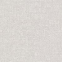 GrandecoLife Inspiration Wall Vintage Grey Wallpaper
GrandecoLife Inspiration Wall Vintage Grey Wallpaper