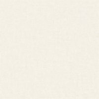 GrandecoLife Inspiration Wall Vintage Ivory Wallpaper
GrandecoLife Inspiration Wall Vintage Ivory Wallpaper