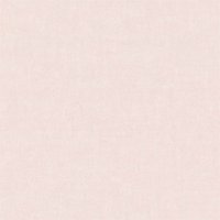 GrandecoLife Inspiration Wall Vintage Pink Wallpaper
GrandecoLife Inspiration Wall Vintage Pink Wallpaper