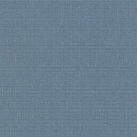 GrandecoLife Inspiration Wall Havana Blue Wallpaper
GrandecoLife Inspiration Wall Havana Blue Wallpaper