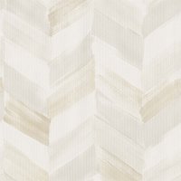 GrandecoLife Inspiration Wall Betti Beige Wallpaper
GrandecoLife Inspiration Wall Betti Beige Wallpaper