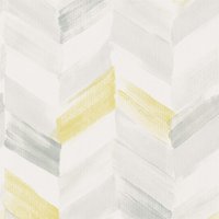 GrandecoLife Inspiration Wall Betti Yellow Wallpaper
GrandecoLife Inspiration Wall Betti Yellow Wallpaper