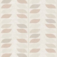 GrandecoLife Inspiration Wall Meron Pink Wallpaper
GrandecoLife Inspiration Wall Meron Pink Wallpaper