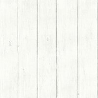 GrandecoLife Inspiration Wall Boden Wood Grey Wallpaper
GrandecoLife Inspiration Wall Boden Wood Grey Wallpaper