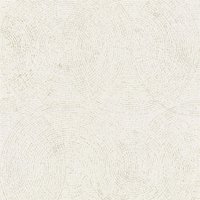 GrandecoLife Inspiration Wall Naomi Ivory Wallpaper
GrandecoLife Inspiration Wall Naomi Ivory Wallpaper