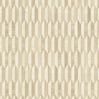 GrandecoLife Inspiration Wall Sidonie Beige Wallpaper
GrandecoLife Inspiration Wall Sidonie Beige Wallpaper