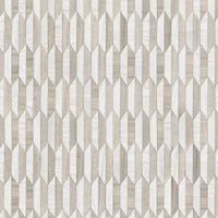 GrandecoLife Inspiration Wall Sidonie Taupe Wallpaper
GrandecoLife Inspiration Wall Sidonie Taupe Wallpaper