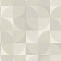 GrandecoLife Inspiration Wall Rosalie Natural Wallpaper
GrandecoLife Inspiration Wall Rosalie Natural Wallpaper