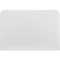 Traditional Bath Panel End - 800mm
Traditional Bath Panel End - 800mm